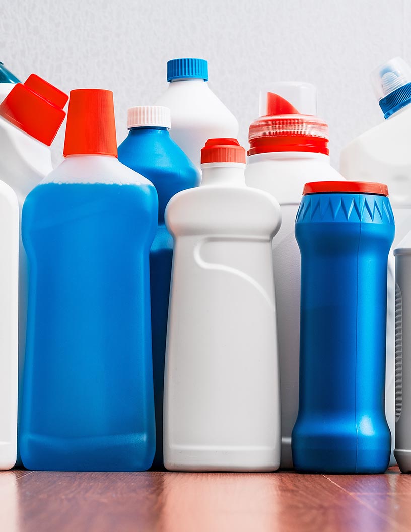 Hypochlorite Bleaches Market Analysis, Size, and Forecast 2026-2030: APAC (China, India, and Japan), North America (US, Canada, and Mexico), Europe (Germany, France, and UK), Middle East and Africa (Saudi Arabia, UAE, and Turkey), South America (Brazil, Argentina, and Colombia), and Rest of World (ROW)