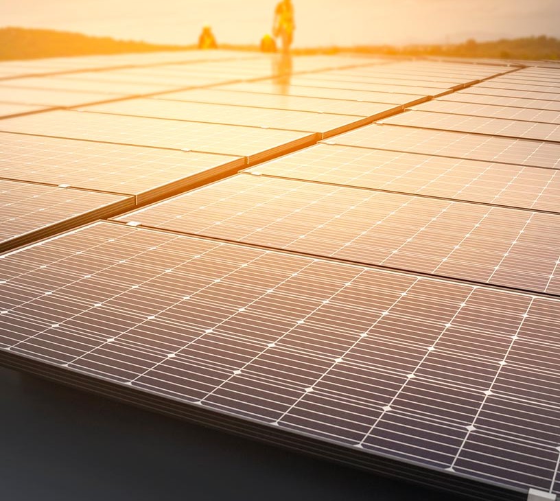 Concentrating Solar Collectors Market Analysis, Size, and Forecast 2026-2030: APAC (China, India, and Japan), North America (US, Canada, and Mexico), Europe (Spain, Italy, and France), South America (Brazil and Argentina), Middle East and Africa (South Africa, Saudi Arabia, and UAE), and Rest of World (ROW)