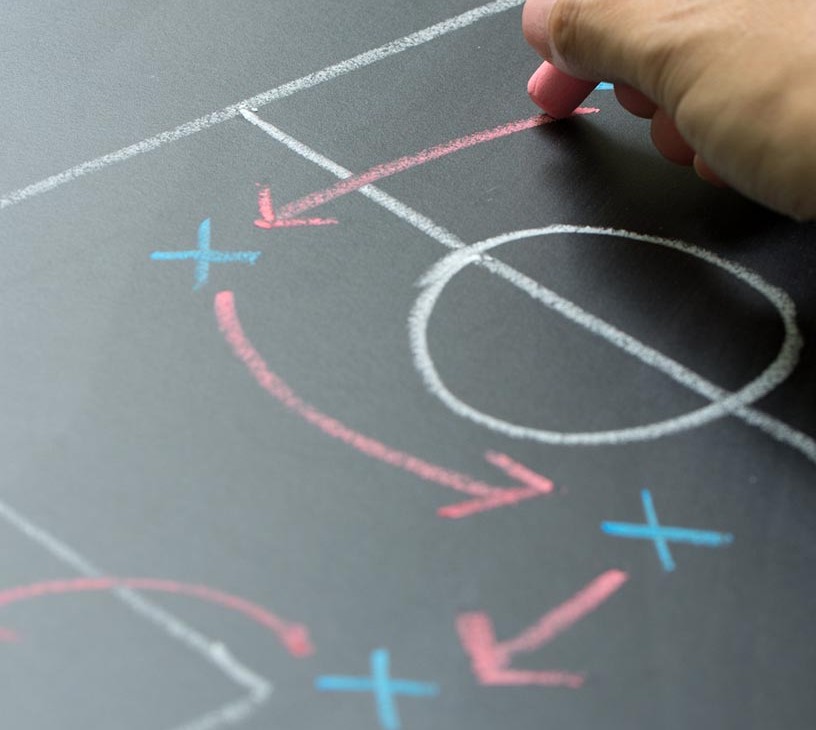 Sports Analytics Market Analysis, Size, and Forecast 2026-2030: North America (US, Canada, and Mexico), APAC (China, Japan, and India), Europe (UK, Germany, and Spain), South America (Brazil and Argentina), Middle East and Africa (UAE, Saudi Arabia, and South Africa), and Rest of World (ROW)