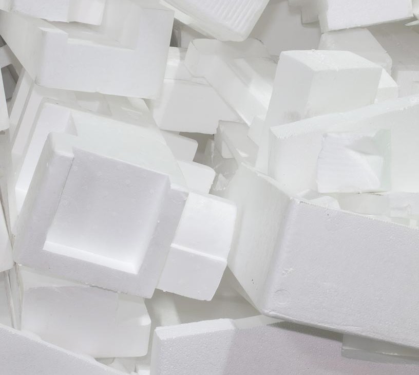 Europe Polystyrene (PS) Market Analysis, Size, and Forecast 2026-2030: Europe (Germany, UK, and Italy)