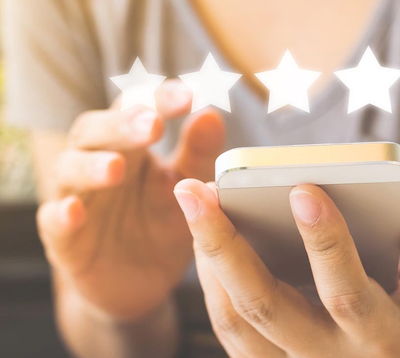 Customer Information System Market Analysis, Size, and Forecast 2026-2030: North America (US, Canada, and Mexico), APAC (China, Japan, and India), Europe (Germany, UK, and France), South America (Brazil and Argentina), Middle East and Africa (South Africa, Saudi Arabia, and UAE), and Rest of World (ROW)