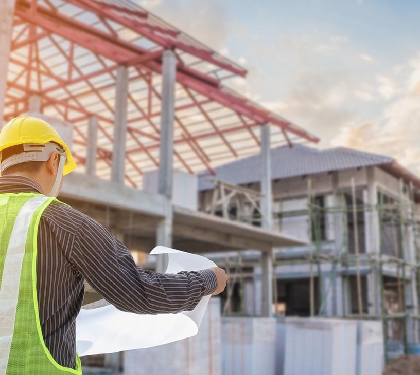 Turkey Construction Market Analysis, Size, and Forecast 2026-2030