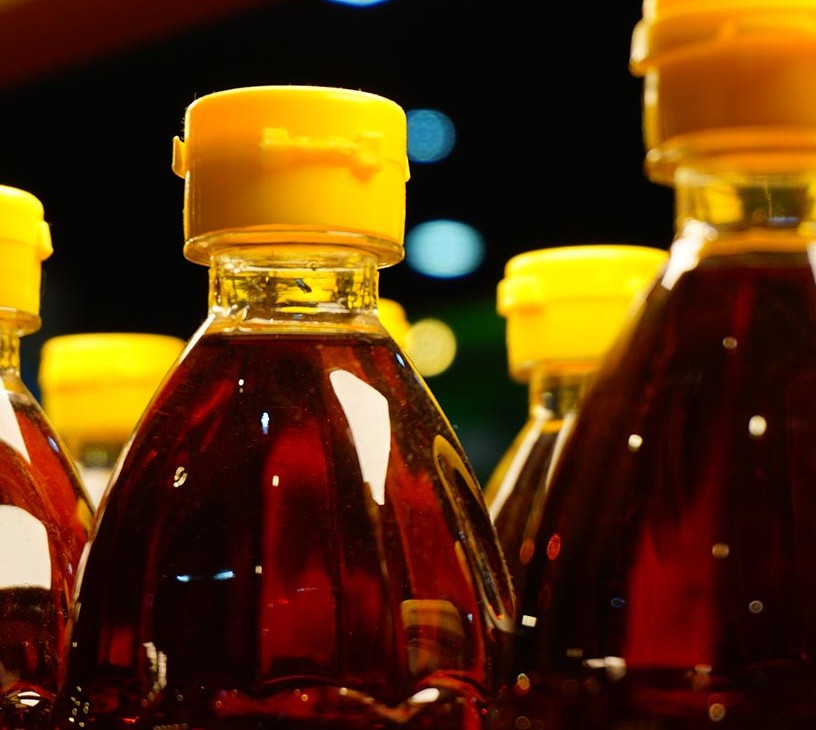 Fish Sauce Market Analysis, Size, and Forecast 2026-2030: APAC (China, Japan, and India), Europe (UK, Germany, and France), North America (US, Canada, and Mexico), Middle East and Africa (Saudi Arabia, UAE, and South Africa), South America (Brazil and Argentina), and Rest of World (ROW)