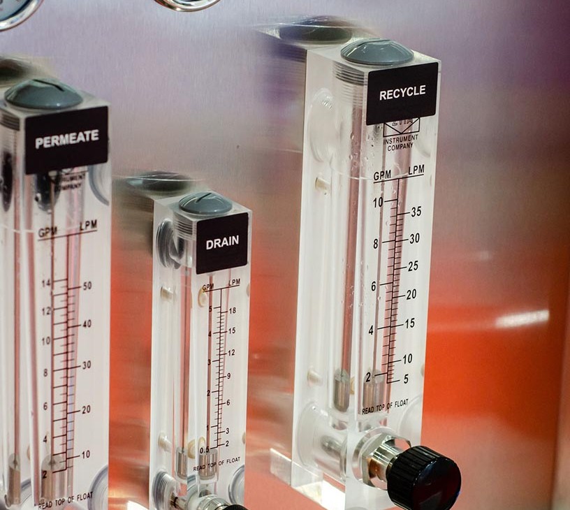 Osmometers Market Analysis, Size, and Forecast 2026-2030: North America (US, Canada, and Mexico), Europe (Germany, UK, and France), APAC (China, Japan, and India), South America (Brazil, Argentina, and Colombia), Middle East and Africa (Saudi Arabia, UAE, and Turkey), Asia, Rest of World (ROW)
