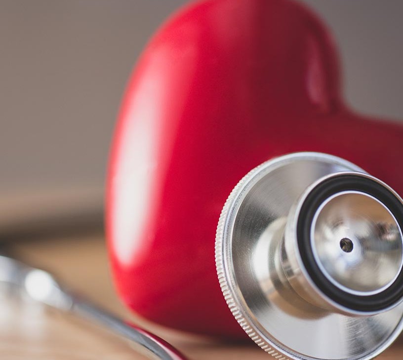 Myocardial Infarction (MI) Therapeutics Market Analysis, Size, and Forecast 2026-2030: North America (US, Canada, and Mexico), APAC (China, Japan, and India), Europe (Germany, UK, and France), South America (Brazil), Middle East and Africa (Saudi Arabia, South Africa, and UAE), Asia, Rest of World (ROW)