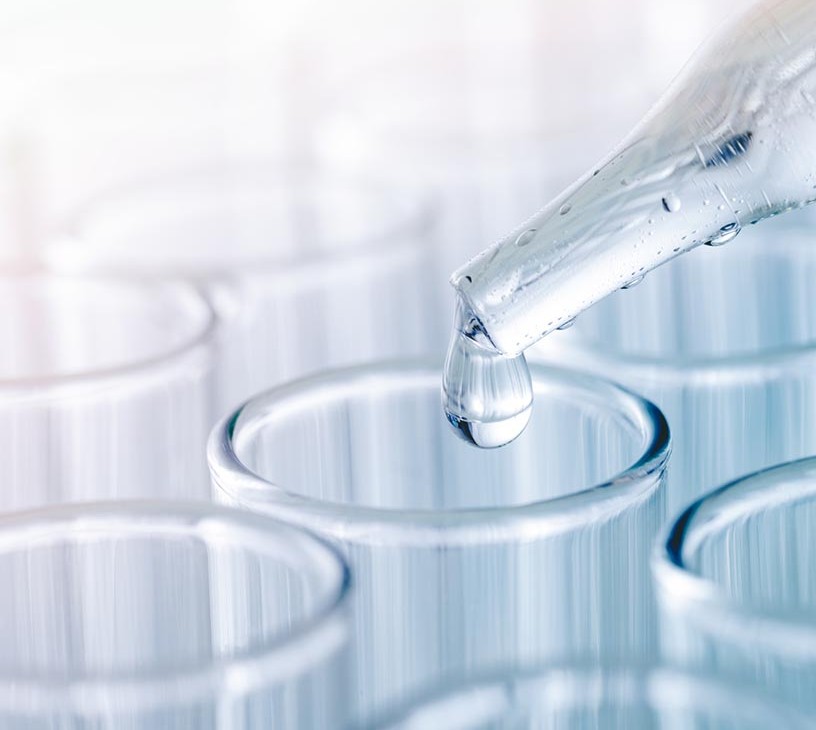 Janus Kinase (JAK) Inhibitors Market Analysis, Size, and Forecast 2026-2030: North America (US, Canada, and Mexico), Europe (Germany, UK, and France), APAC (China, Japan, and India), South America (Brazil, Argentina, and Colombia), Middle East and Africa (Saudi Arabia, UAE, and Turkey), Asia, Rest of World (ROW)