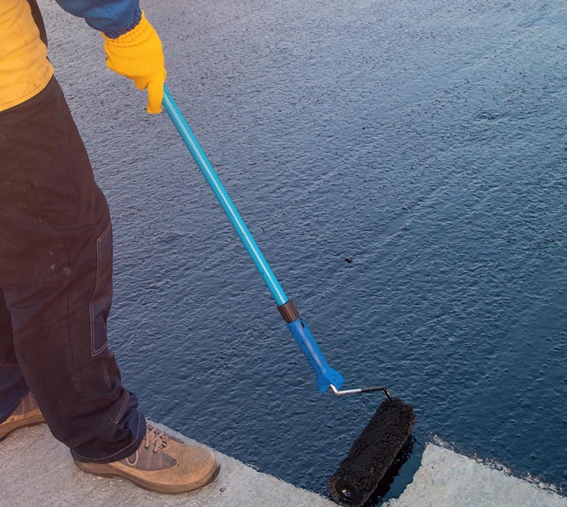 Hydrophobic Coatings Market Analysis, Size, and Forecast 2026-2030: APAC (China, Japan, and India), North America (US, Canada, and Mexico), Europe (Germany, UK, and France), South America (Brazil, Argentina, and Chile), Middle East and Africa (Saudi Arabia, UAE, and South Africa), and Rest of World (ROW)