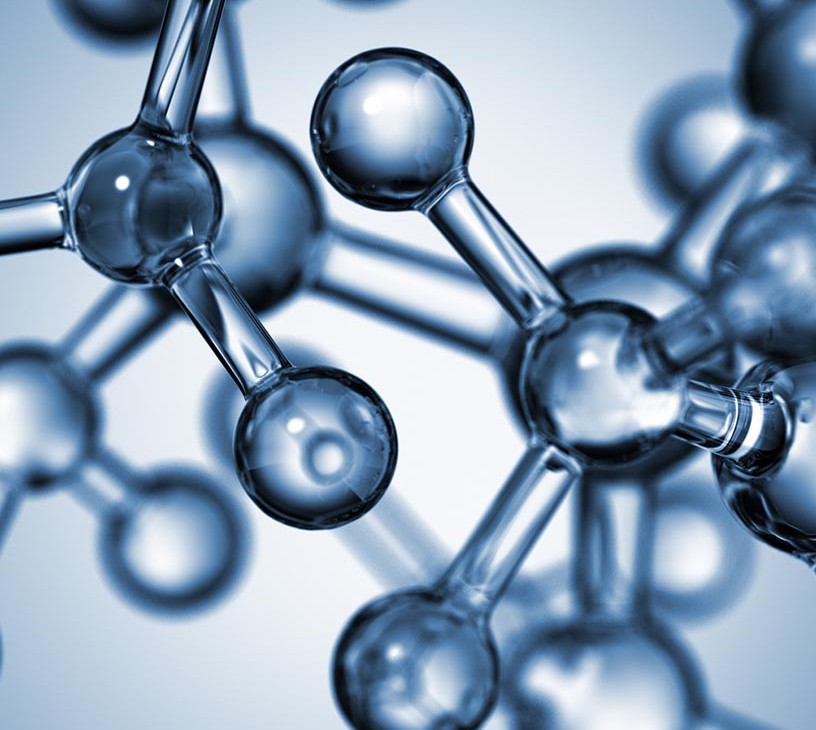 Trimethylamine Market Analysis, Size, and Forecast 2026-2030: APAC (China, India, and Japan), North America (US, Canada, and Mexico), Europe (Germany, France, and UK), Middle East and Africa (Saudi Arabia, South Africa, and UAE), South America (Brazil, Argentina, and Colombia), and Rest of World (ROW)
