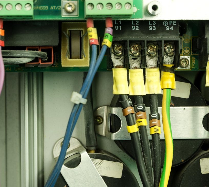 Inverter Duty Motor Market Analysis, Size, and Forecast 2026-2030: North America (US, Canada, and Mexico), APAC (China, India, and Japan), Europe (Germany, France, and UK), South America (Brazil and Argentina), Middle East and Africa (Saudi Arabia, UAE, and Turkey), and Rest of World (ROW)