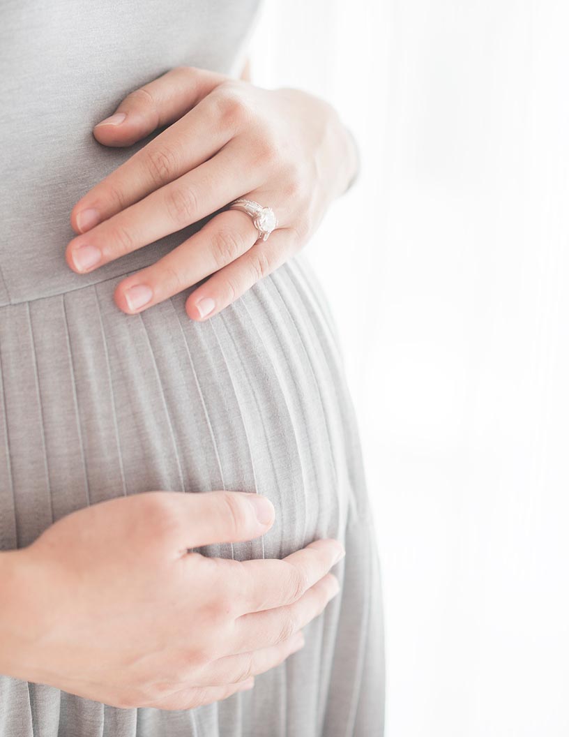 Intrapartum Monitoring Devices Market Analysis, Size, and Forecast 2026-2030: North America (US, Canada, and Mexico), Europe (Germany, UK, and France), APAC (China, India, and Japan), South America (Brazil, Argentina, and Colombia), Middle East and Africa (Saudi Arabia, UAE, and Turkey), Asia, Rest of World (ROW)