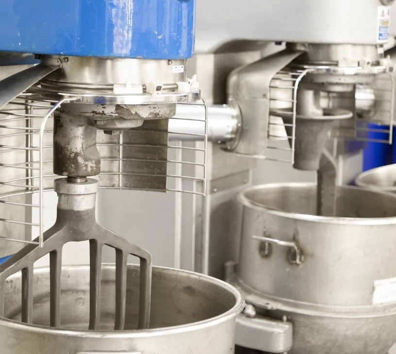 Static Mixer Market Analysis, Size, and Forecast 2026-2030: APAC (China, India, and Japan), North America (US, Canada, and Mexico), Europe (UK, Germany, and France), South America (Brazil and Argentina), Middle East and Africa (Saudi Arabia, South Africa, and UAE), and Rest of World (ROW)
