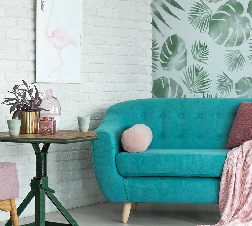 India Online Home Decor Market Analysis, Size, and Forecast 2026-2030