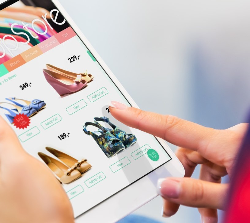 India Online Fashion Retail Market Analysis, Size, and Forecast 2026-2030