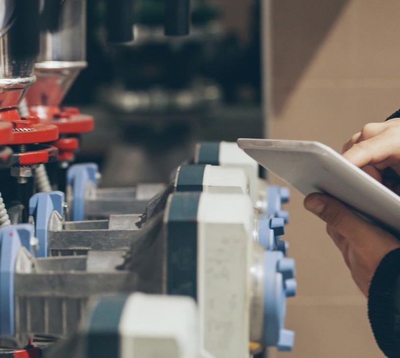 Pumps In Water And Wastewater Treatment Sector Market Analysis, Size, and Forecast 2026-2030: APAC (China, India, and Japan), North America (US, Canada, and Mexico), Europe (Germany, UK, and France), Middle East and Africa (Saudi Arabia, UAE, and South Africa), South America (Brazil, Argentina, and Colombia), and Rest of World (ROW)