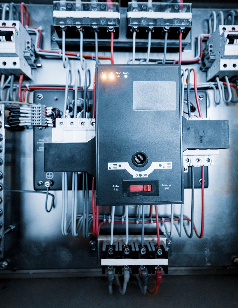 Reed Sensor Market Analysis, Size, and Forecast 2025-2029: APAC (China, India, and Japan), North America (US, Canada, and Mexico), Europe (Germany, UK, and France), South America (Brazil and Argentina), Middle East and Africa (Saudi Arabia, UAE, and South Africa), and Rest of World (ROW)