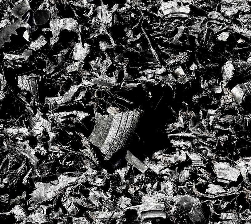 Tire Derived Fuel (TDF) Market Analysis, Size, and Forecast 2026-2030: APAC (China, India, and Japan), Europe (Germany, UK, and France), North America (US, Canada, and Mexico), South America (Brazil, Argentina, and Colombia), Middle East and Africa (South Africa, Saudi Arabia, and UAE), and Rest of World (ROW)