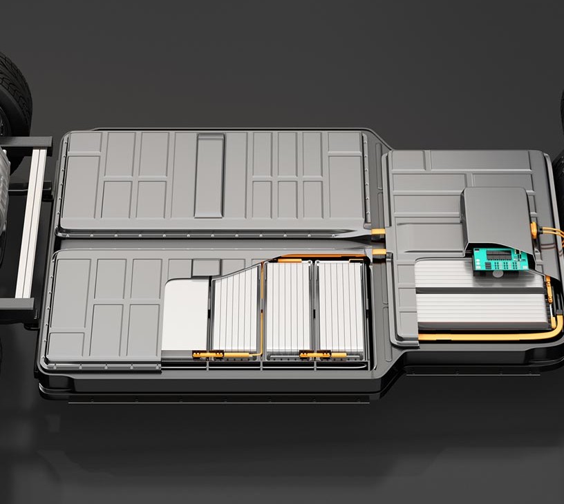 Automotive Li-ion Battery Market Analysis, Size, and Forecast 2026-2030: APAC (China, Japan, and India), Europe (Germany, UK, and France), North America (US, Canada, and Mexico), South America (Brazil, Argentina, and Colombia), Middle East and Africa (Saudi Arabia, UAE, and South Africa), and Rest of World (ROW)