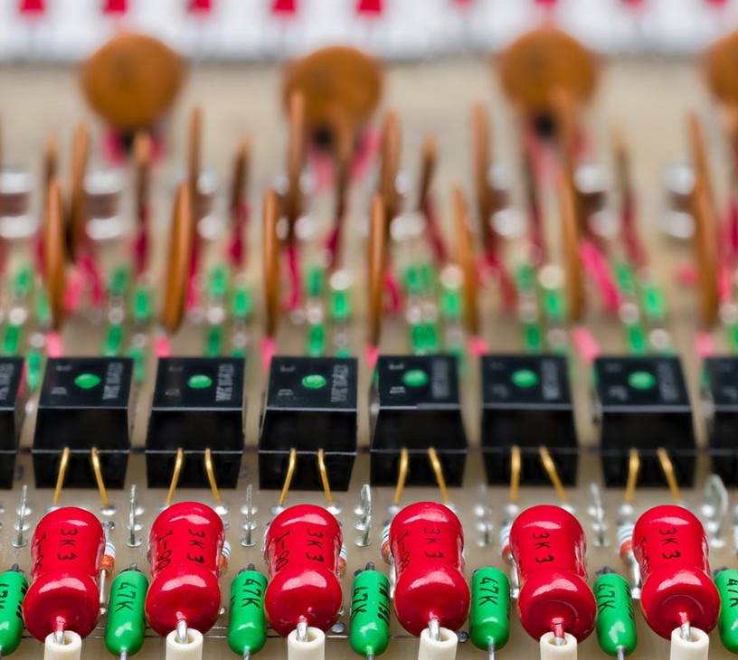 Photosensitive Semiconductor Device Market Analysis, Size, and Forecast 2026-2030: APAC (China, Japan, and South Korea), North America (US, Canada, and Mexico), Europe (Germany, France, and UK), South America (Brazil and Argentina), Middle East and Africa (Saudi Arabia, UAE, and South Africa), and Rest of World (ROW)