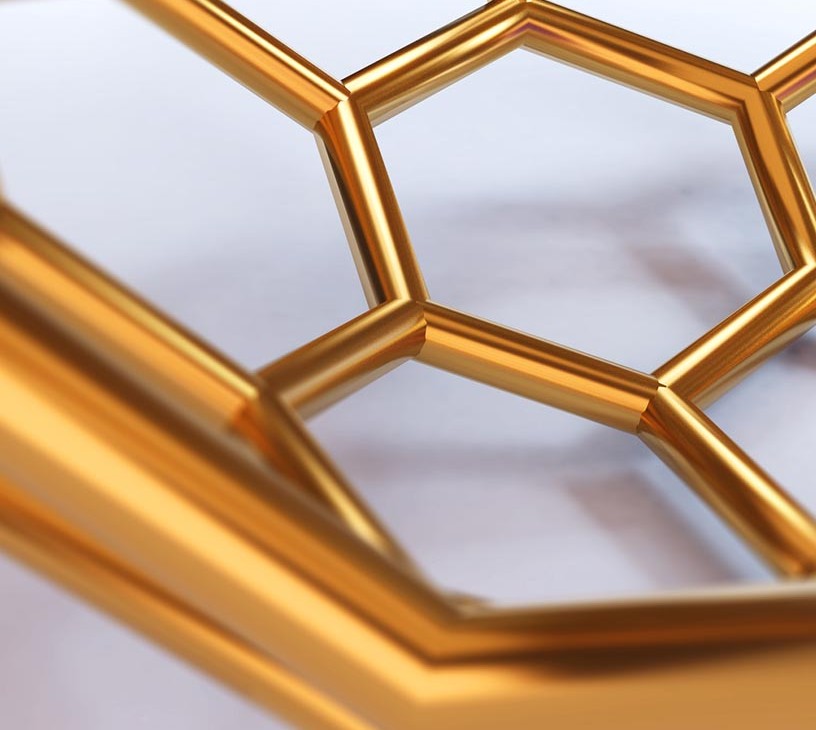 Gold Nanorods Market Analysis, Size, and Forecast 2026-2030: North America (US, Canada, and Mexico), Europe (Germany, UK, and France), APAC (China, Japan, and South Korea), Middle East and Africa (Saudi Arabia, UAE, and Israel), South America (Brazil and Argentina), and Rest of World (ROW)