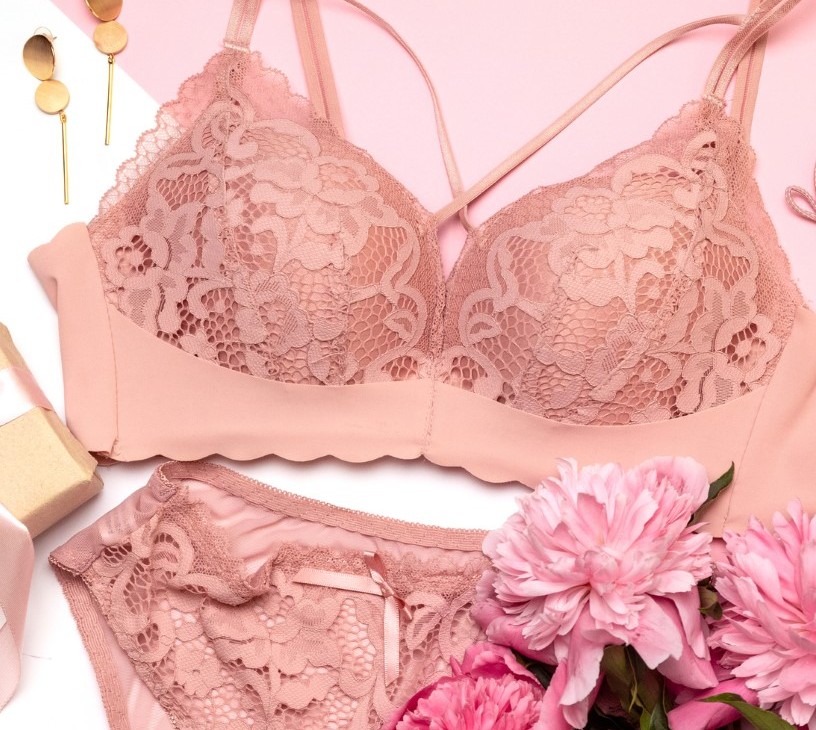 India Online Lingerie Market Analysis, Size, and Forecast 2026-2030