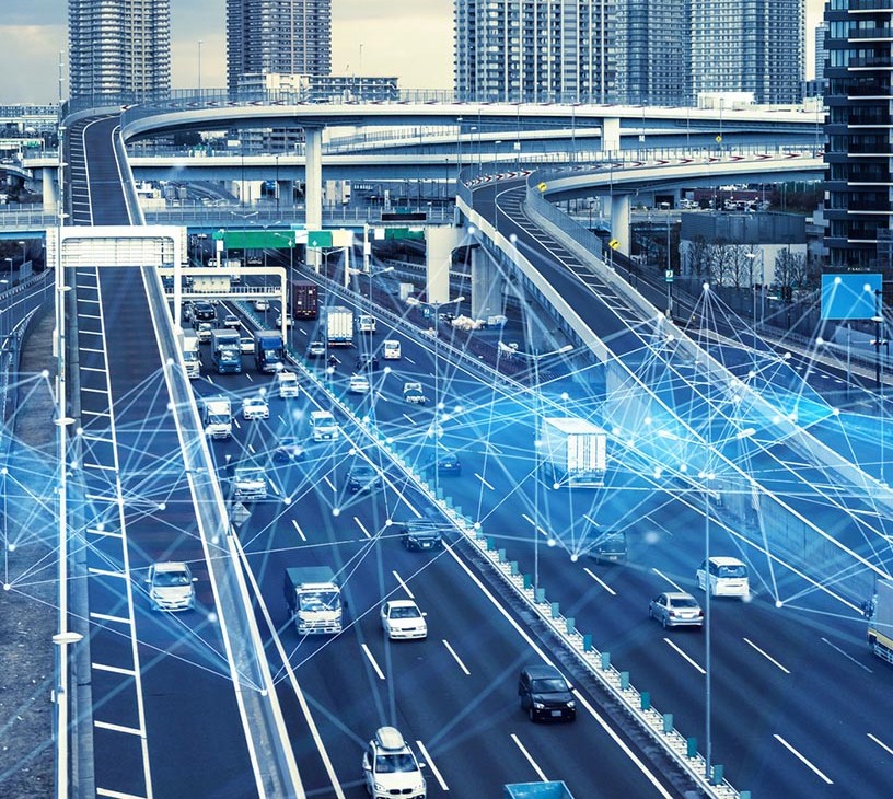 Artificial Intelligence (AI) Infrastructure Market Analysis, Size, and Forecast 2026-2030: North America (US, Canada, and Mexico), Europe (Germany, UK, and France), APAC (China, Japan, and India), South America (Brazil, Argentina, and Colombia), Middle East and Africa (UAE, Saudi Arabia, and South Africa), and Rest of World (ROW)