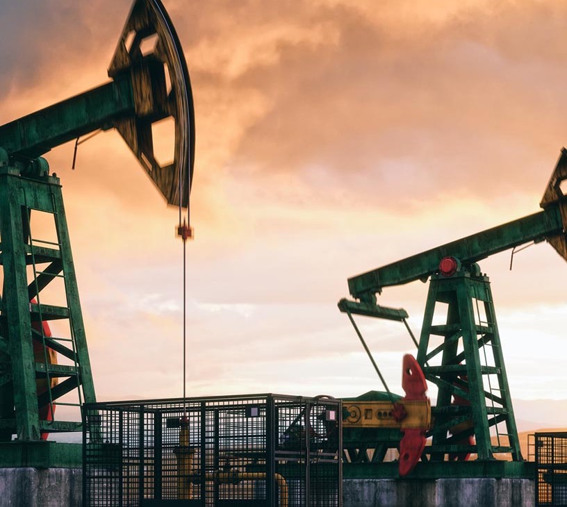 Offshore Oil And Gas Communications Market Analysis, Size, and Forecast 2026-2030: North America (US, Canada, and Mexico), Middle East and Africa (Saudi Arabia, UAE, and South Africa), APAC (China, Australia, and Japan), South America (Brazil and Argentina), Europe (UK, France, and The Netherlands), and Rest of World (ROW)