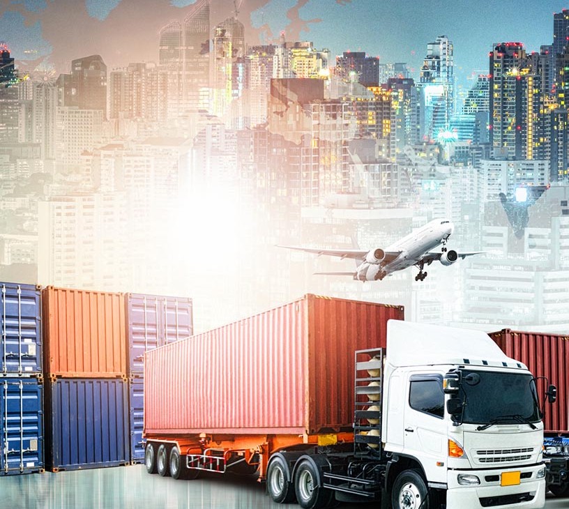 UAE Logistics Market Analysis, Size, and Forecast 2026-2030