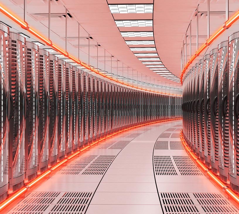 Software-defined Data Center (SDDC) Market Analysis, Size, and Forecast 2026-2030: North America (US, Canada, and Mexico), Europe (Germany, UK, and France), APAC (China, Japan, and India), South America (Brazil, Argentina, and Colombia), Middle East and Africa (Saudi Arabia, UAE, and South Africa), and Rest of World (ROW)