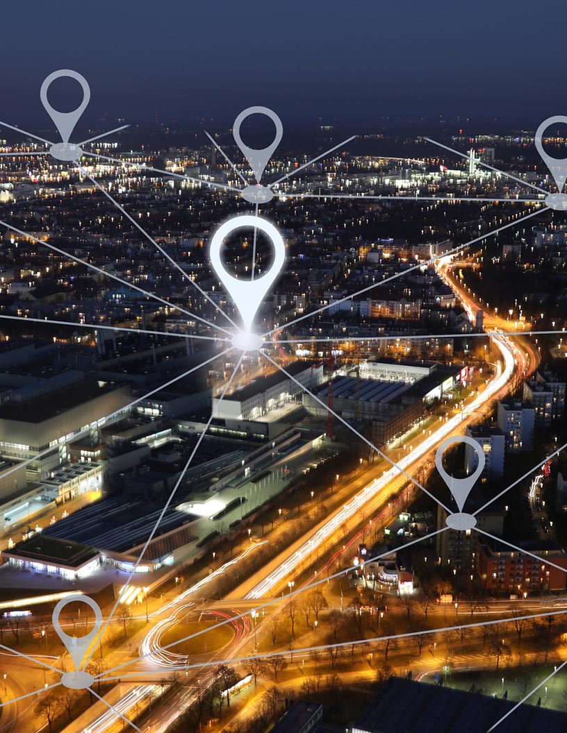 Location Analytics Tools Market Analysis, Size, and Forecast 2025-2029: North America (US, Canada, and Mexico), Europe (Germany, UK, and France), APAC (China, Japan, and India), Middle East and Africa (Saudi Arabia, UAE, and South Africa), South America (Brazil, Argentina, and Colombia), and Rest of World (ROW)