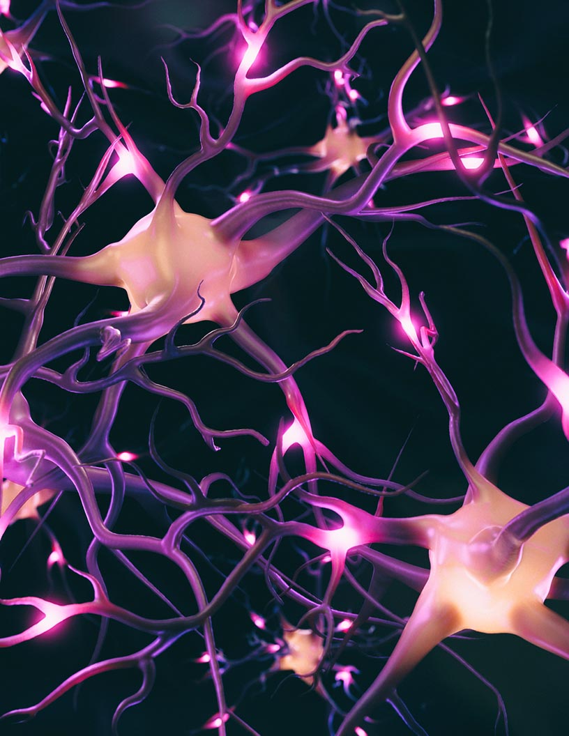 Central Nervous System (CNS) Stimulant Drugs Market Analysis, Size, and Forecast 2026-2030: North America (US, Canada, and Mexico), Europe (Germany, UK, and France), APAC (China, Japan, and India), South America (Brazil, Argentina, and Colombia), Middle East and Africa (Saudi Arabia, Turkey, and UAE), Asia, Rest of World (ROW)