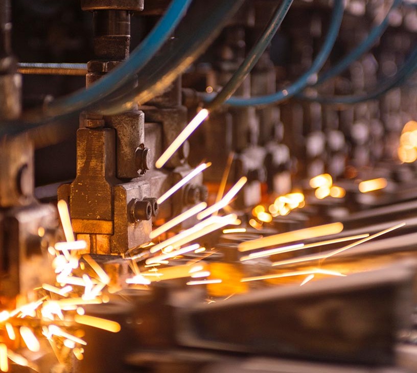 High Temperature Cables Market Analysis, Size, and Forecast 2026-2030: APAC (China, Japan, and India), Europe (Germany, UK, and France), North America (US, Canada, and Mexico), Middle East and Africa (Saudi Arabia, UAE, and South Africa), South America (Brazil, Argentina, and Colombia), and Rest of World (ROW)