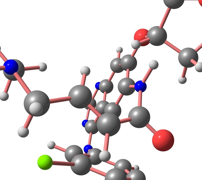 Epidermal Growth Factor Receptor (EGFR) Inhibitors Market Analysis, Size, and Forecast 2026-2030: North America (US, Canada, and Mexico), Europe (Germany, UK, and France), APAC (China, India, and Japan), South America (Brazil, Argentina, and Colombia), Middle East and Africa (Saudi Arabia, UAE, and Turkey), Asia, Rest of World (ROW)