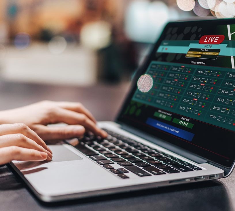 China Online Lottery Market Analysis, Size, and Forecast 2026-2030