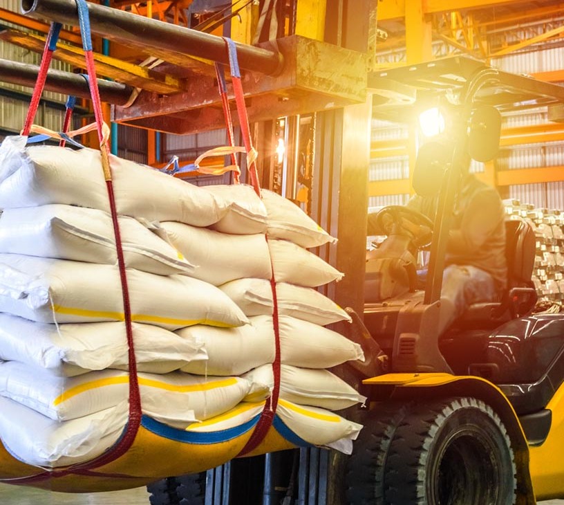 Material Handling Equipment Market Analysis, Size, and Forecast 2026-2030: APAC (China, Japan, and India), North America (US, Canada, and Mexico), Europe (Germany, UK, and France), South America (Brazil, Argentina, and Colombia), Middle East and Africa (Saudi Arabia, UAE, and South Africa), and Rest of World (ROW)