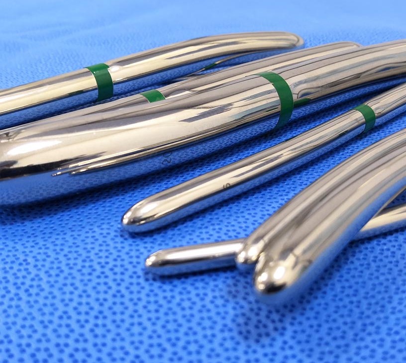 Urethral Dilator Market Analysis, Size, and Forecast 2026-2030: North America (US, Canada, and Mexico), Europe (Germany, UK, and France), APAC (China, Japan, and India), South America (Brazil, Argentina, and Colombia), Middle East and Africa (Turkey, Saudi Arabia, and UAE), Asia, Rest of World (ROW)