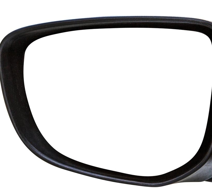 Automotive Electrically Adjustable Outside Rear View Mirror (ORVM) Market Analysis, Size, and Forecast 2026-2030: APAC (China, Japan, and India), Europe (Germany, UK, and France), North America (US, Canada, and Mexico), South America (Brazil and Argentina), Middle East and Africa (Saudi Arabia, UAE, and South Africa), and Rest of World (ROW)