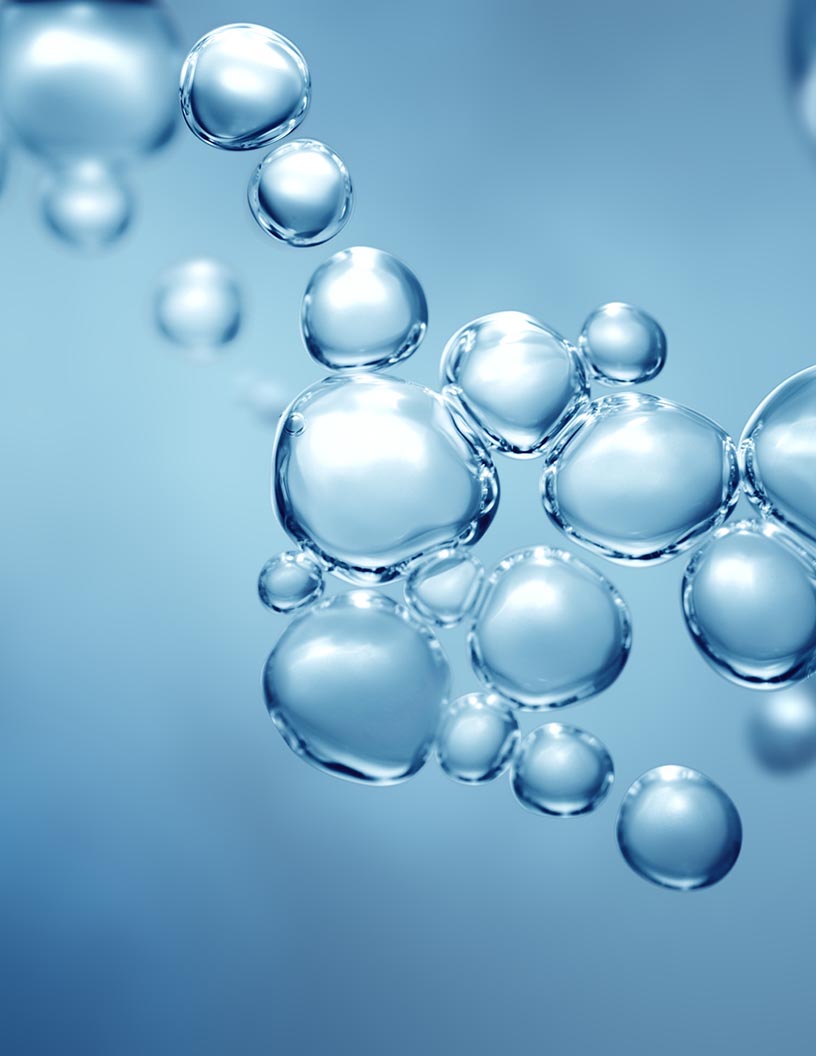 Gas-to-liquid (GTL) Market Analysis, Size, and Forecast 2025-2029: Middle East and Africa (Saudi Arabia, UAE, and South Africa), North America (US, Canada, and Mexico), APAC (China, Japan, and India), Europe (Germany, UK, and France), South America (Brazil, Argentina, and Colombia), and Rest of World (ROW)