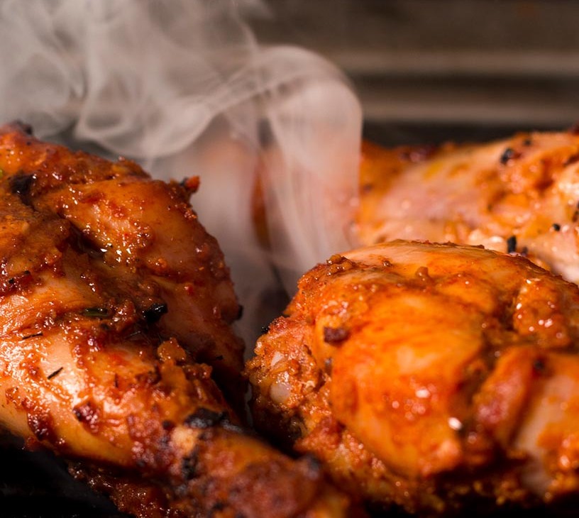 Processed Red Meat Market Analysis, Size, and Forecast 2026-2030: North America (US, Canada, and Mexico), Europe (Germany, UK, and France), APAC (China, Japan, and Australia), South America (Brazil, Argentina, and Colombia), Middle East and Africa (Saudi Arabia, South Africa, and UAE), and Rest of World (ROW)