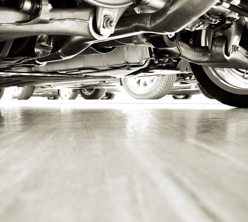 Automotive Exhaust Manifold Market Analysis, Size, and Forecast 2026-2030: APAC (China, Japan, and India), North America (US, Canada, and Mexico), Europe (Germany, France, and UK), South America (Brazil, Argentina, and Colombia), Middle East and Africa (South Africa, Turkey, and Saudi Arabia), and Rest of World (ROW)