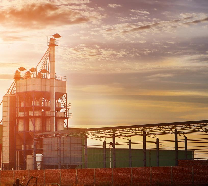 Agricultural Machinery Market Analysis, Size, and Forecast 2026-2030: APAC (China, India, and Japan), Europe (Germany, France, and Italy), North America (US, Canada, and Mexico), South America (Brazil, Argentina, and Colombia), Middle East and Africa (Saudi Arabia, Turkey, and UAE), and Rest of World (ROW)