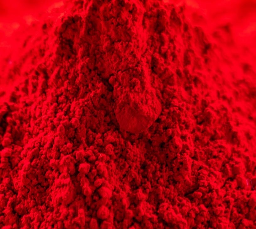 Colorants Market Analysis, Size, and Forecast 2026-2030: APAC (China, India, and Japan), North America (US, Canada, and Mexico), Europe (Germany, France, and Italy), South America (Brazil and Argentina), Middle East and Africa (Saudi Arabia, UAE, and South Africa), and Rest of World (ROW)