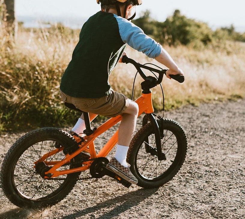 Bikes And Ride-ons For Babies And Children Market Analysis, Size, and Forecast 2026-2030: North America (US, Canada, and Mexico), Europe (Germany, UK, and France), APAC (China, Japan, and India), South America (Brazil, Argentina, and Chile), Middle East and Africa (Saudi Arabia, UAE, and South Africa), and Rest of World (ROW)