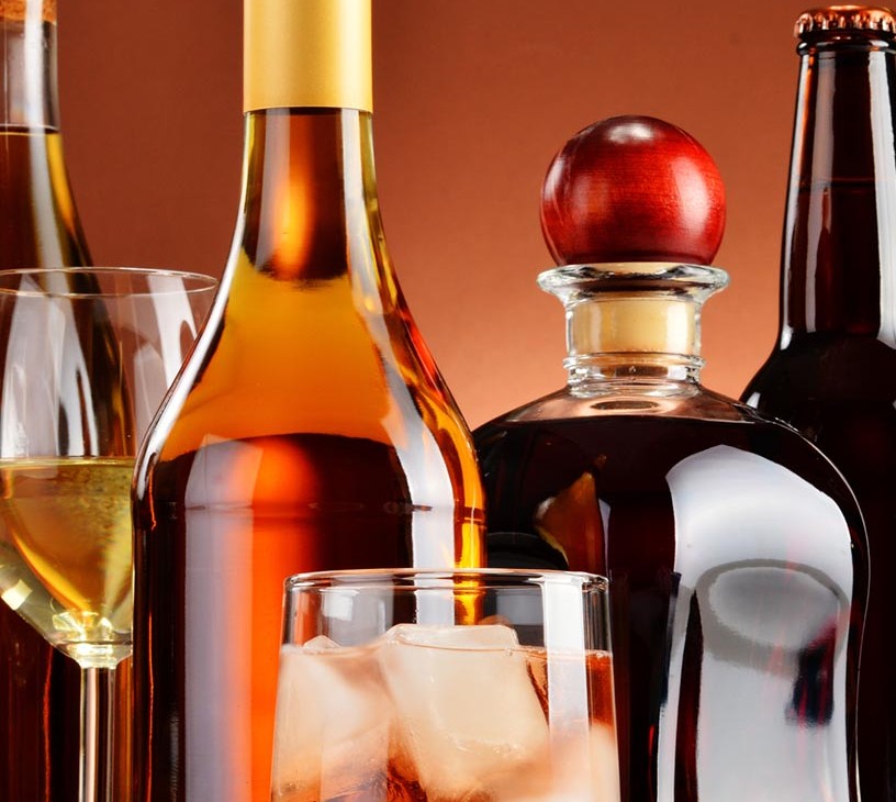 Alcoholic Beverages Market Analysis, Size, and Forecast 2026-2030: Europe (Germany, UK, and France), APAC (China, Japan, and India), North America (US, Canada, and Mexico), South America (Brazil, Argentina, and Colombia), Middle East and Africa (Saudi Arabia, UAE, and South Africa), and Rest of World (ROW)