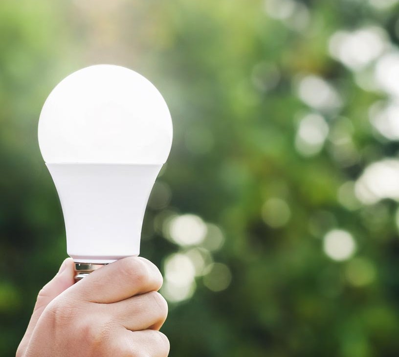 LED Phosphors Market Analysis, Size, and Forecast 2025-2029: APAC (China, Japan, and South Korea), Europe (Germany, UK, and France), North America (US, Canada, and Mexico), South America (Brazil, Argentina, and Colombia), Middle East and Africa (Saudi Arabia, UAE, and South Africa), and Rest of World (ROW)