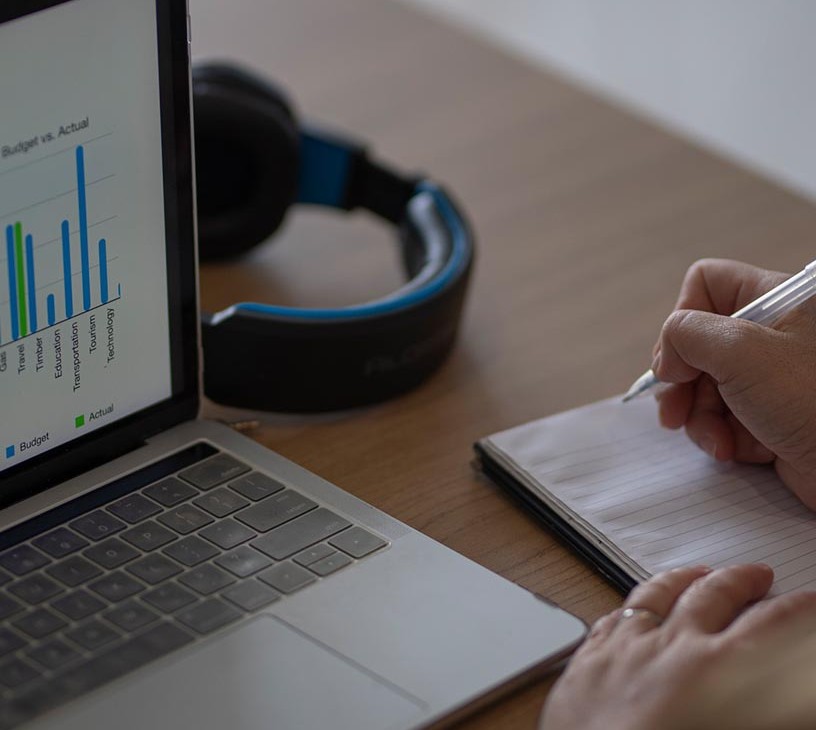 Data Resiliency Market Analysis, Size, and Forecast 2026-2030: North America (US, Canada, and Mexico), APAC (China, Japan, and India), Europe (Germany, UK, and France), South America (Brazil and Argentina), Middle East and Africa (Saudi Arabia, UAE, and South Africa), and Rest of World (ROW)