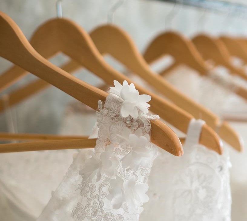 Bridal Wear Market Analysis, Size, and Forecast 2026-2030: North America (US, Canada, and Mexico), Europe (Italy, France, and UK), APAC (China, Japan, and India), Middle East and Africa (Saudi Arabia, Turkey, and UAE), South America (Brazil and Argentina), and Rest of World (ROW)