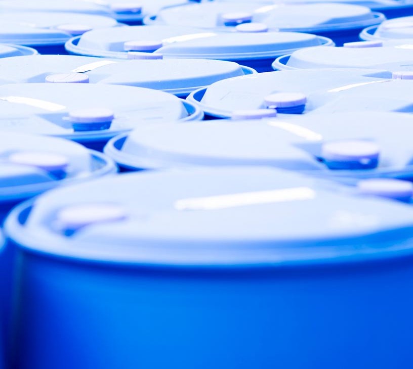 Liquid Waste Management Market Analysis, Size, and Forecast 2026-2030: APAC (China, India, and Japan), North America (US, Canada, and Mexico), Europe (Germany, UK, and France), Middle East and Africa (Saudi Arabia, UAE, and South Africa), South America (Brazil and Argentina), and Rest of World (ROW)