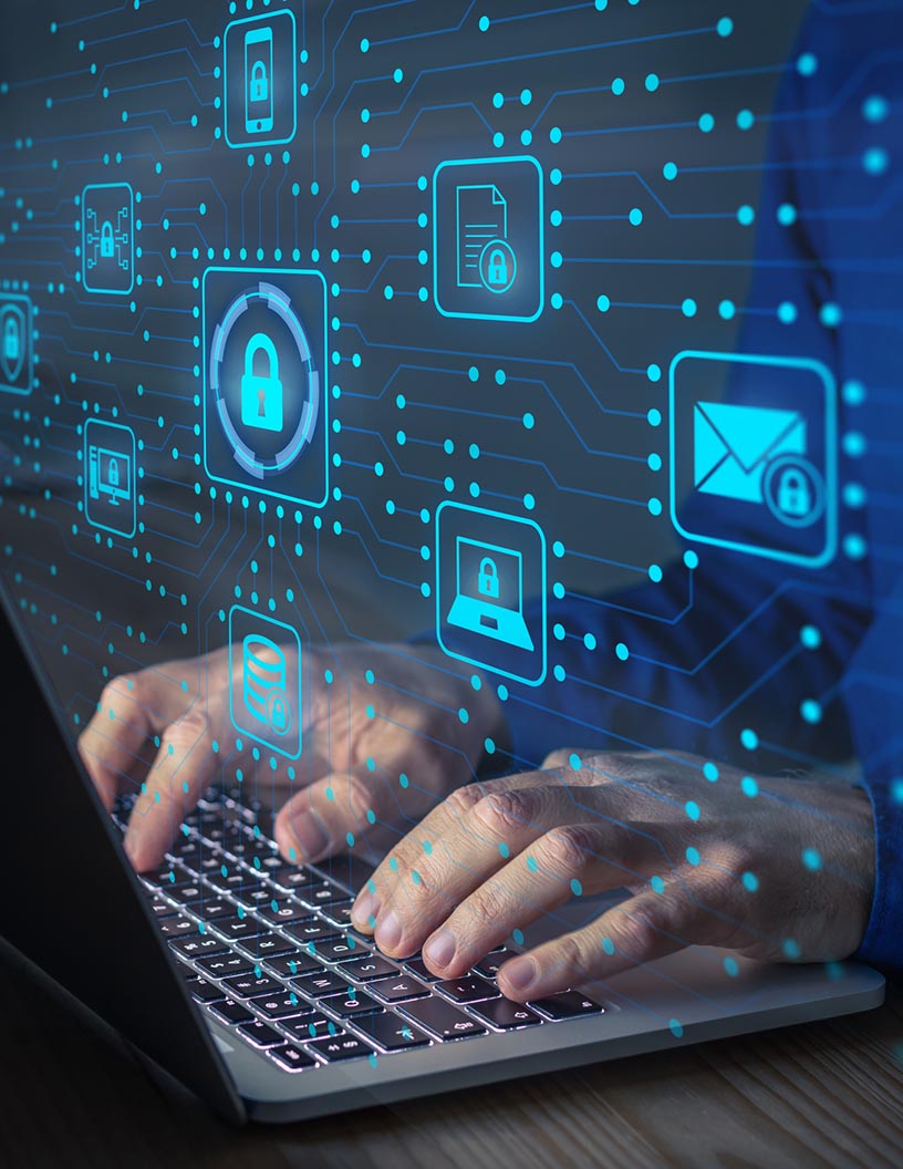 Data Exfiltration Market Analysis, Size, and Forecast 2025-2029 : North America (US, Canada, and Mexico), Europe (UK, Germany, The Netherlands, Italy, France, and Spain), APAC (China, India, South Korea, Japan, Australia, and Indonesia), South America (Brazil, Argentina, and Colombia), Middle East and Africa (UAE, South Africa, and Turkey), and Rest of World (ROW)