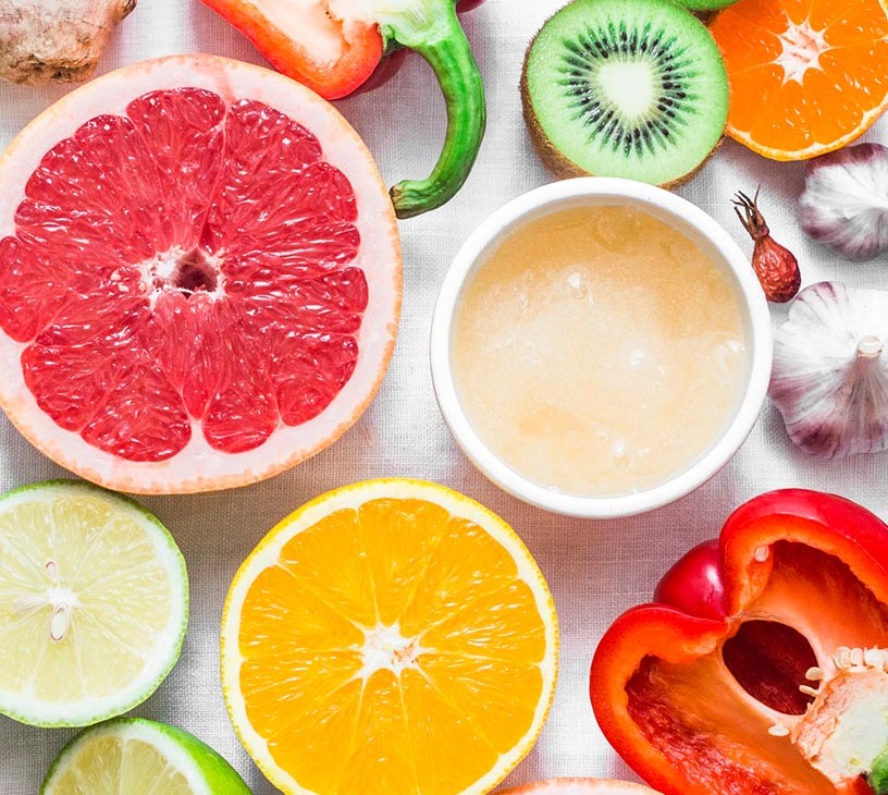 Food Acidulants Market Analysis, Size, and Forecast 2026-2030: North America (US, Canada, and Mexico), APAC (China, Japan, and India), Europe (Germany, UK, and France), South America (Brazil, Argentina, and Colombia), Middle East and Africa (Saudi Arabia, UAE, and South Africa), and Rest of World (ROW)