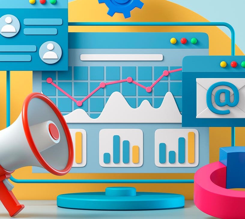 Ad Spending Market Analysis, Size, and Forecast 2026-2030: North America (US, Canada, and Mexico), APAC (China, Japan, and India), Europe (Germany, UK, and France), South America (Brazil and Argentina), Middle East and Africa (Saudi Arabia, UAE, and South Africa), and Rest of World (ROW)